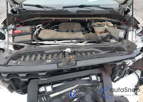 2021 Chevrolet Silverado 1500 4Wd Short Bed Custom из США, поврежденный, VIN 1GCPYBEK2MZ248068